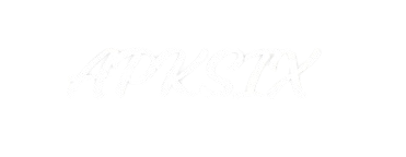 APKSix